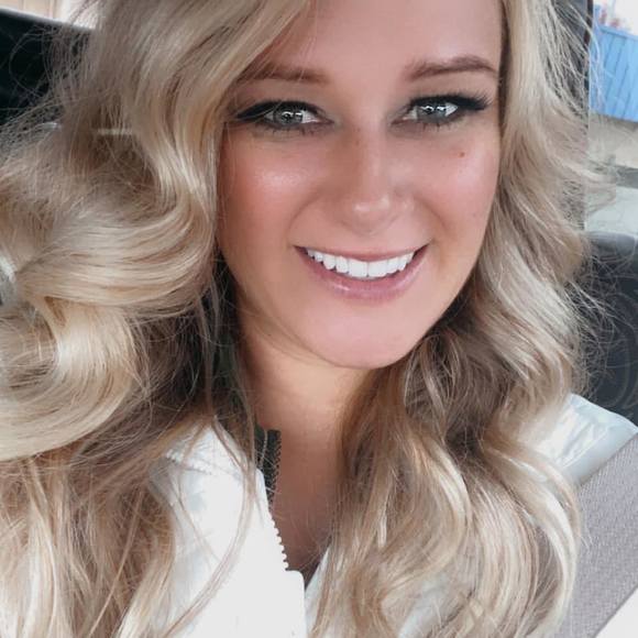 dana0418